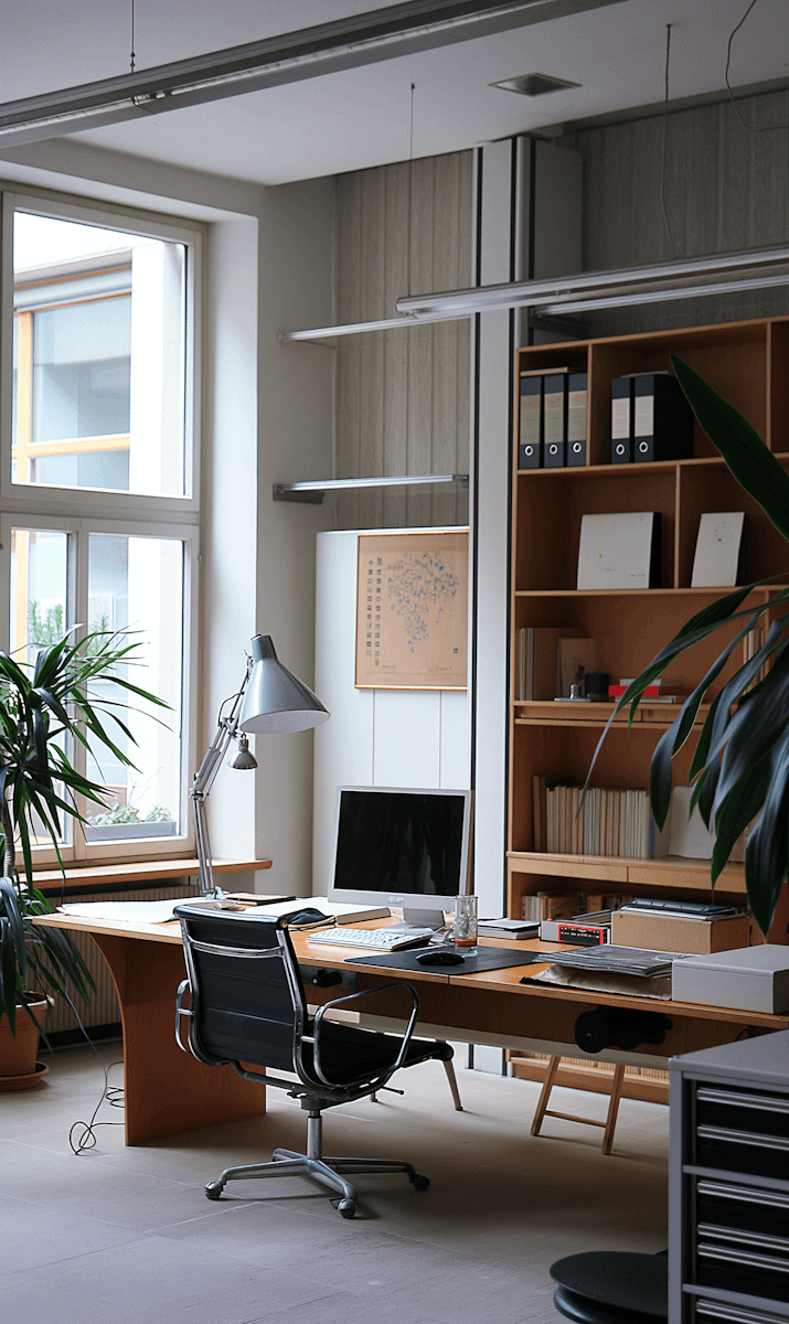 =nettoyage à soignies 