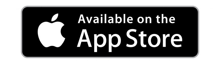 App store download now
