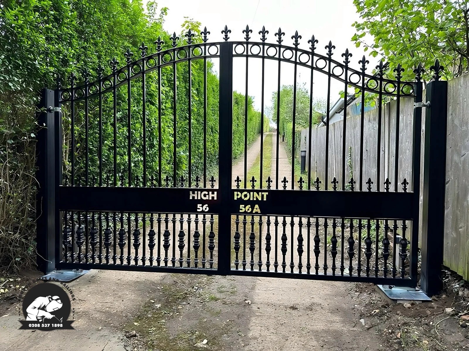 Gallery image 56