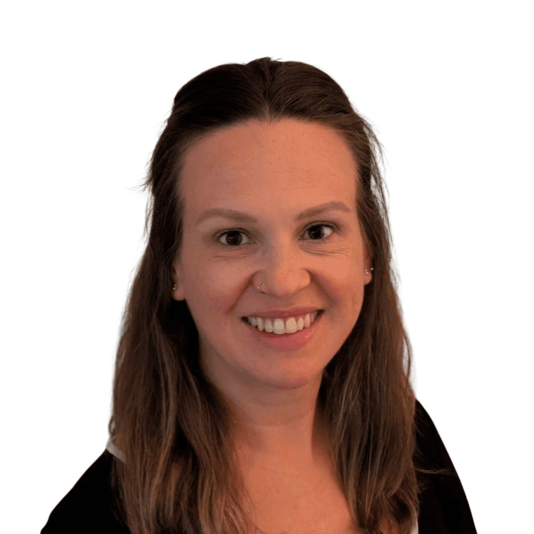 HR & Operations Lead