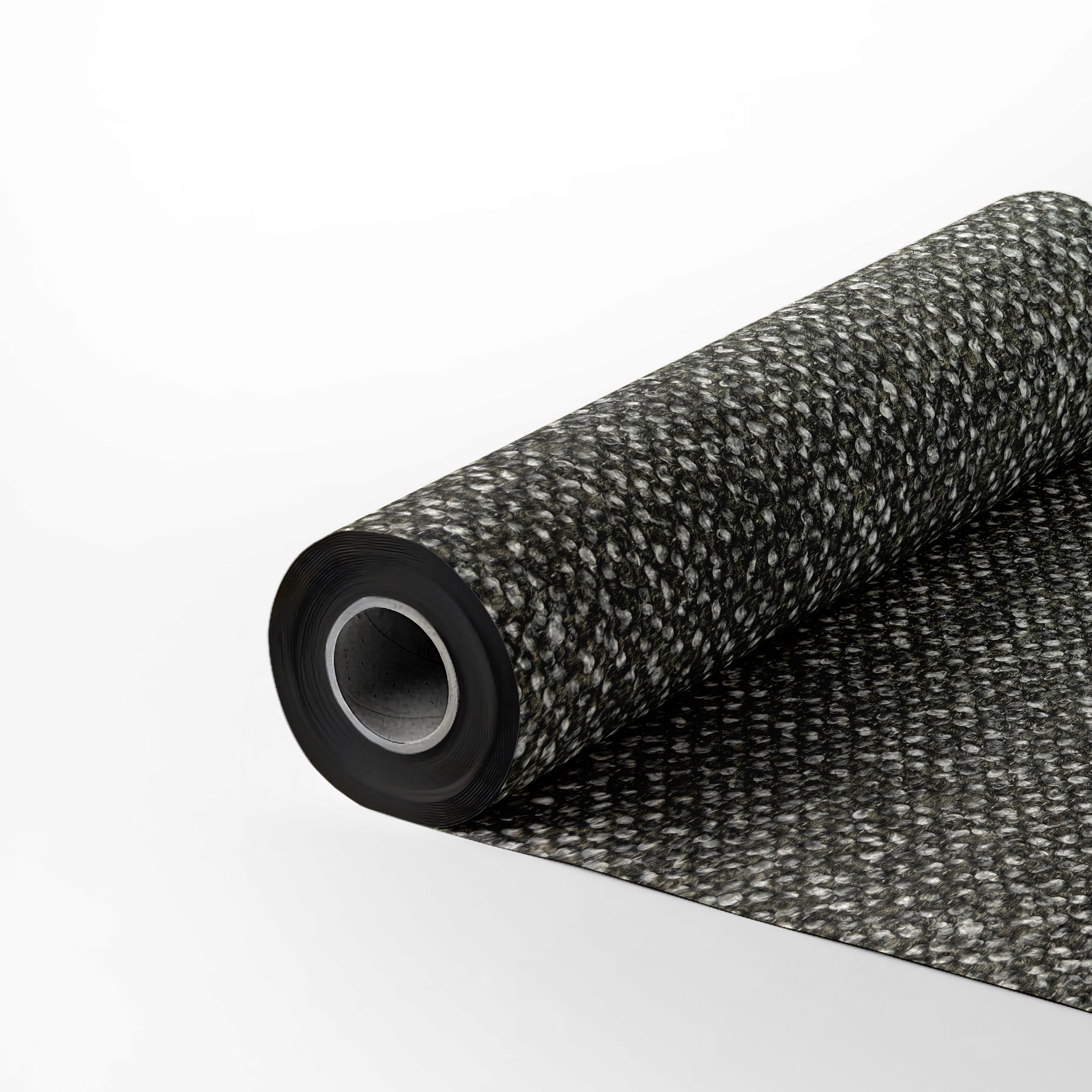 rolo de tecido elegance 38