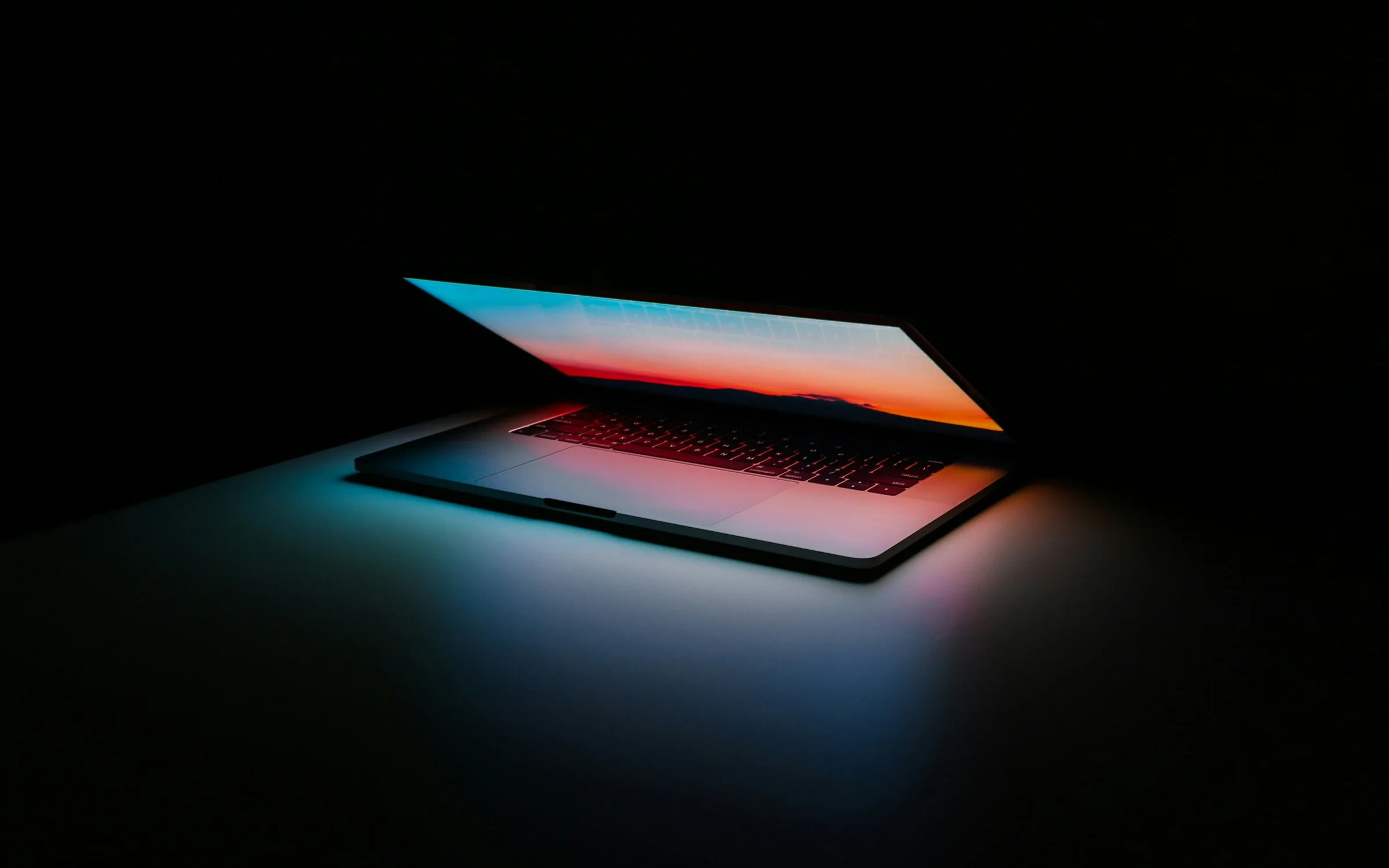 EdTech industry: digital products by Alpha Expansion
