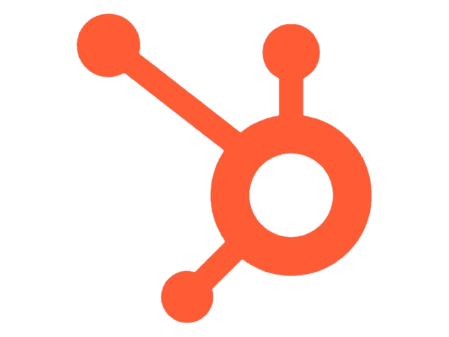 hubspot logo
