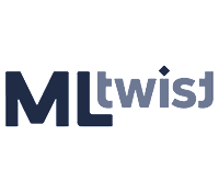 ML Twist