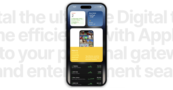 Grion — Mobile App Website Template