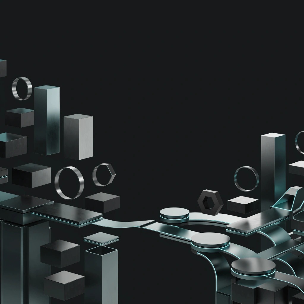 ApexGrey Strategy & System Planning