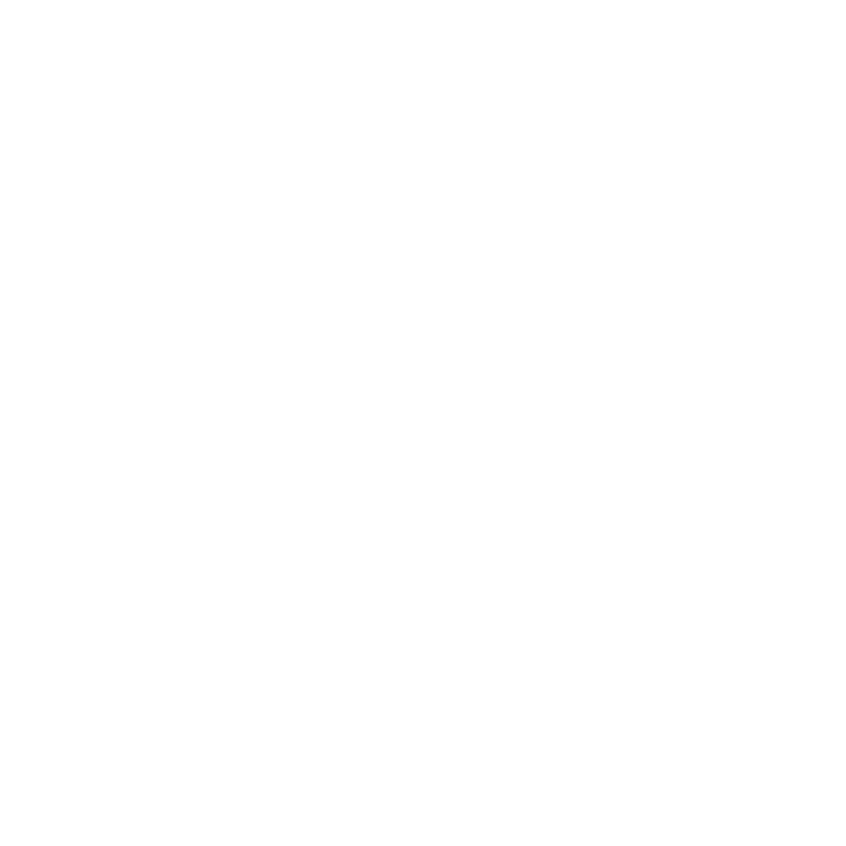 Talking and sharing designs – a symbol of collaboration, learning, and spreading knowledge in the field of UX/UI design.