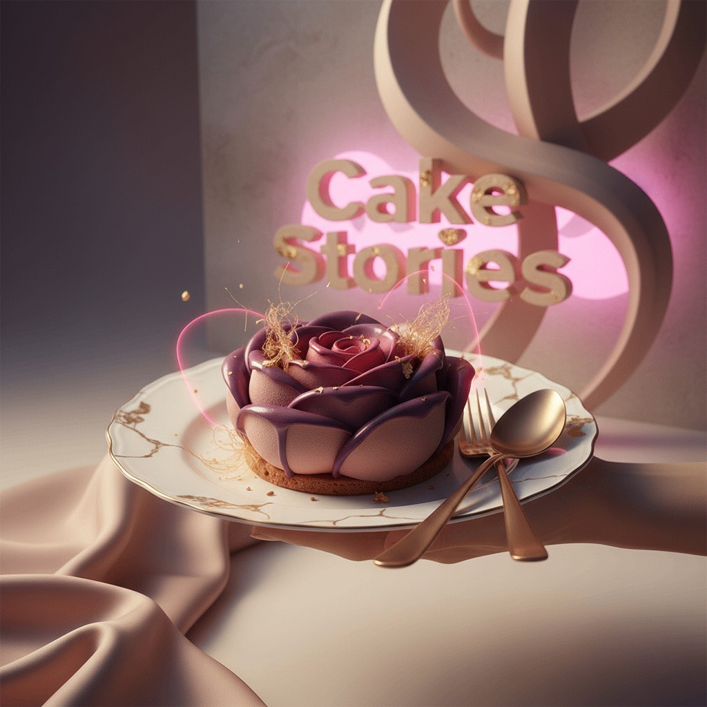 lemons and lemonade on the beach