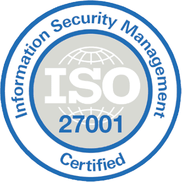 ISO 27001