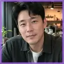 Daichi Mori-Profilbild für Bewertungen in unserem Discord-Profilbildgenerator