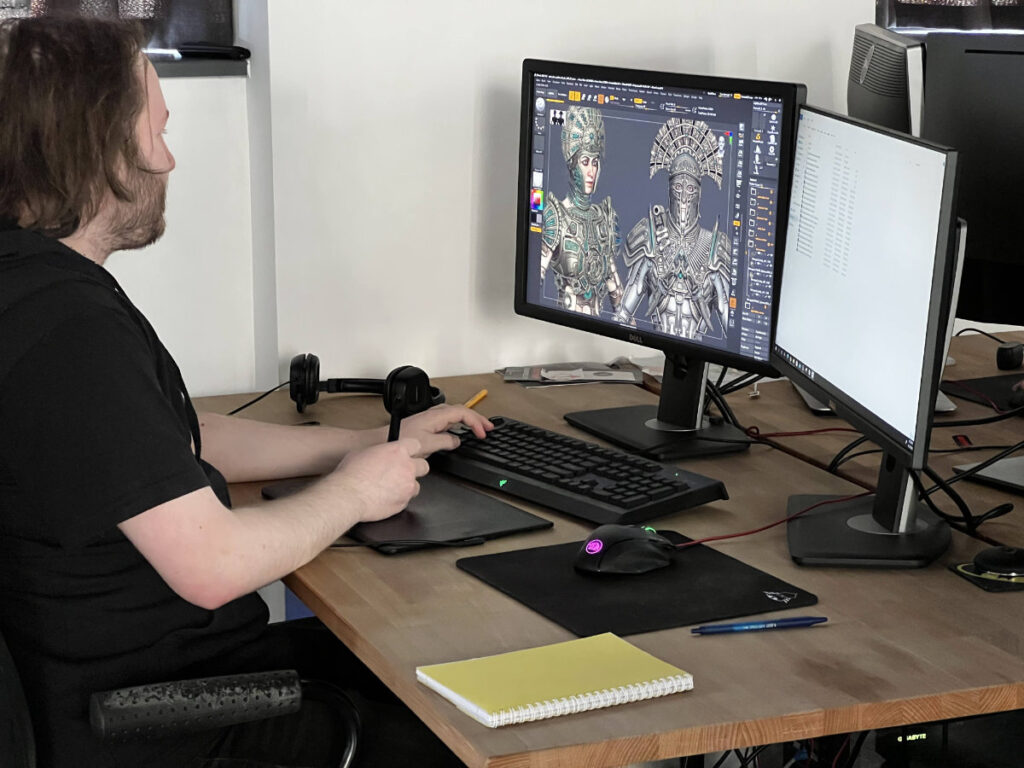 Static-vfx-ayon-4
