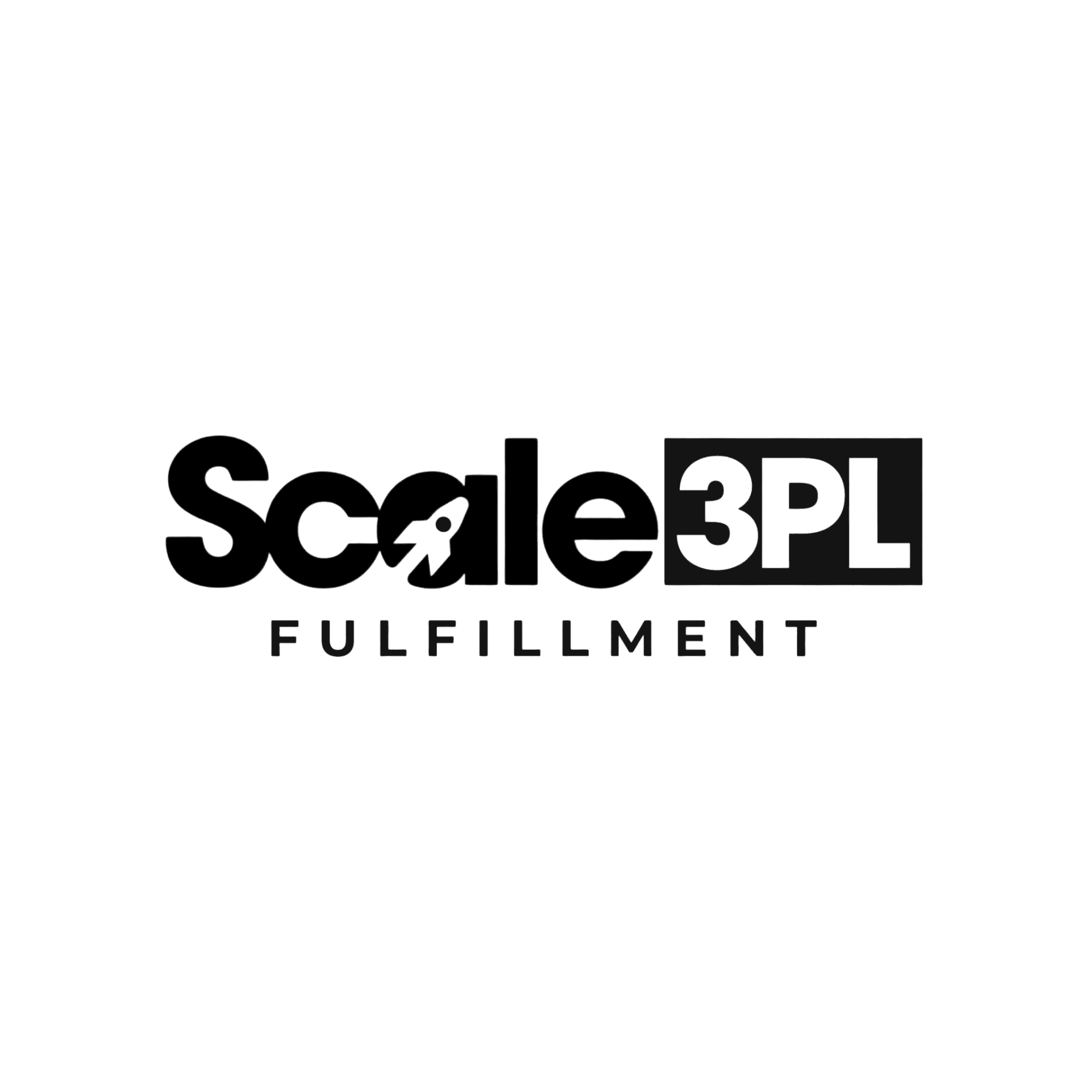 scale 3PL logo