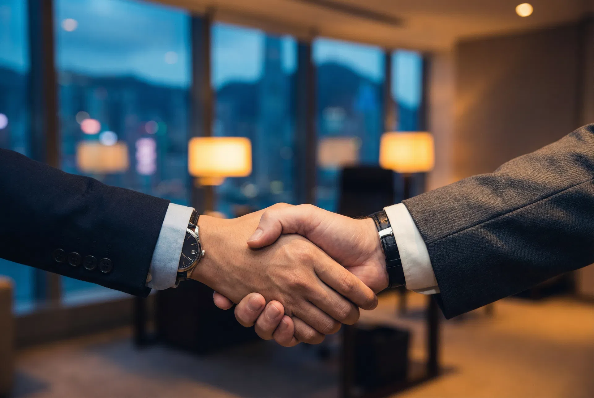 商場室內地台工程:現代購物中心亮面雲石地磚,展示專業商業裝修及優質地台物料效果。