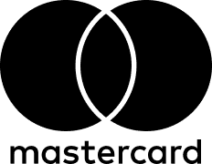Mastercard Logo