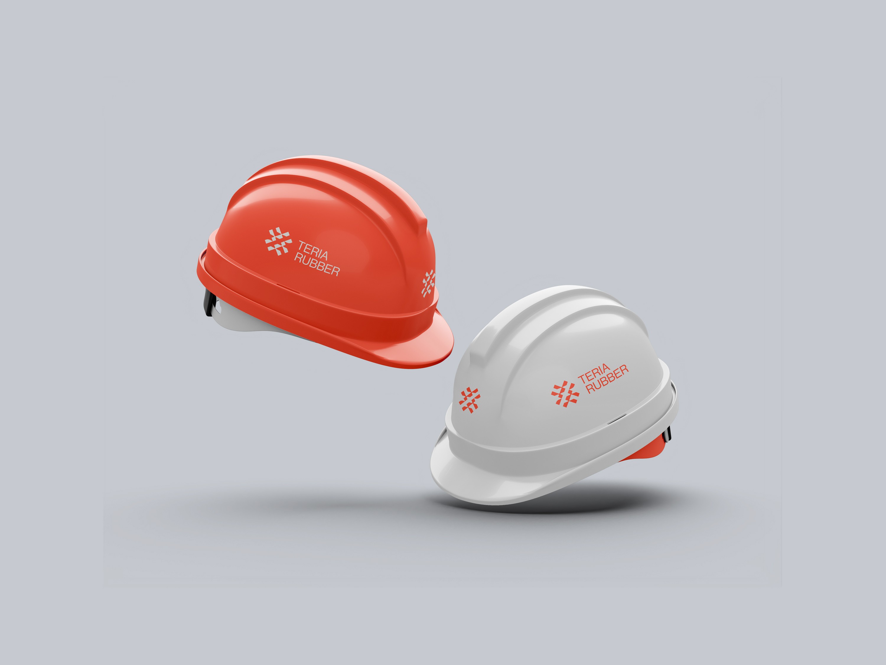 ID Business Card - Carivon Venture