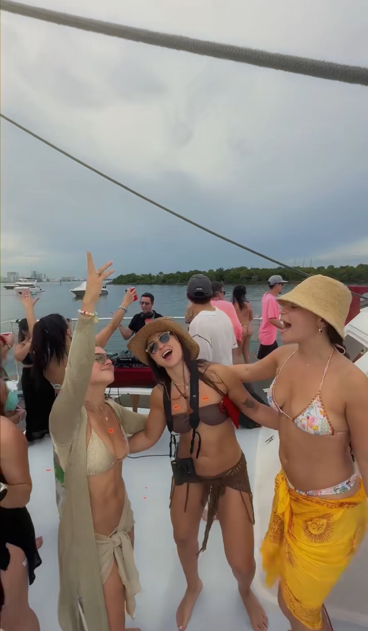 brown rock formation under blue sky during daytime
