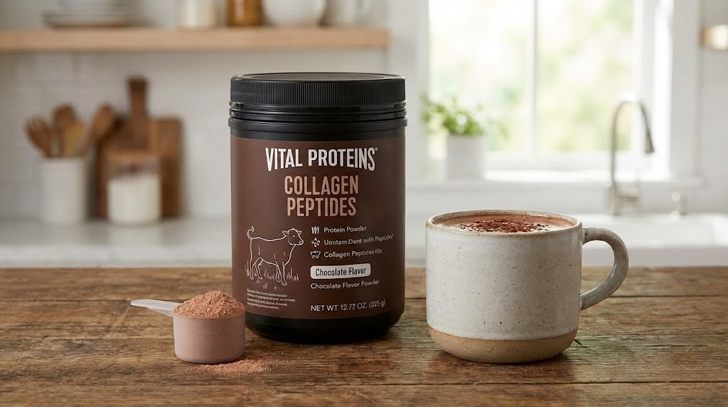 vital-proteins-collagen-peptides-chocolate