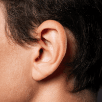 Screening audiometry for comprehensive health testing