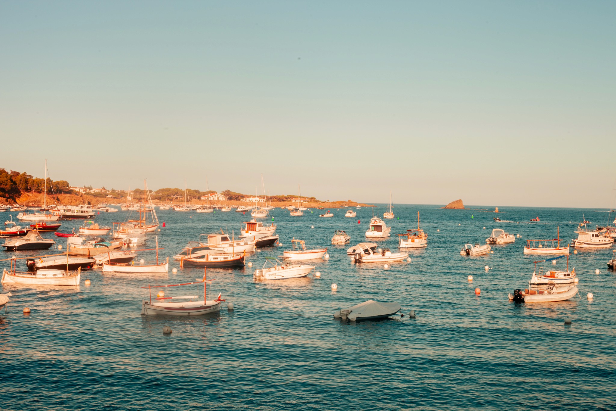 Woman Wearing Sunglasses