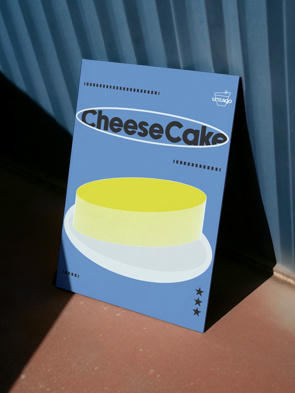 a view of a valley with trees and hills in the background