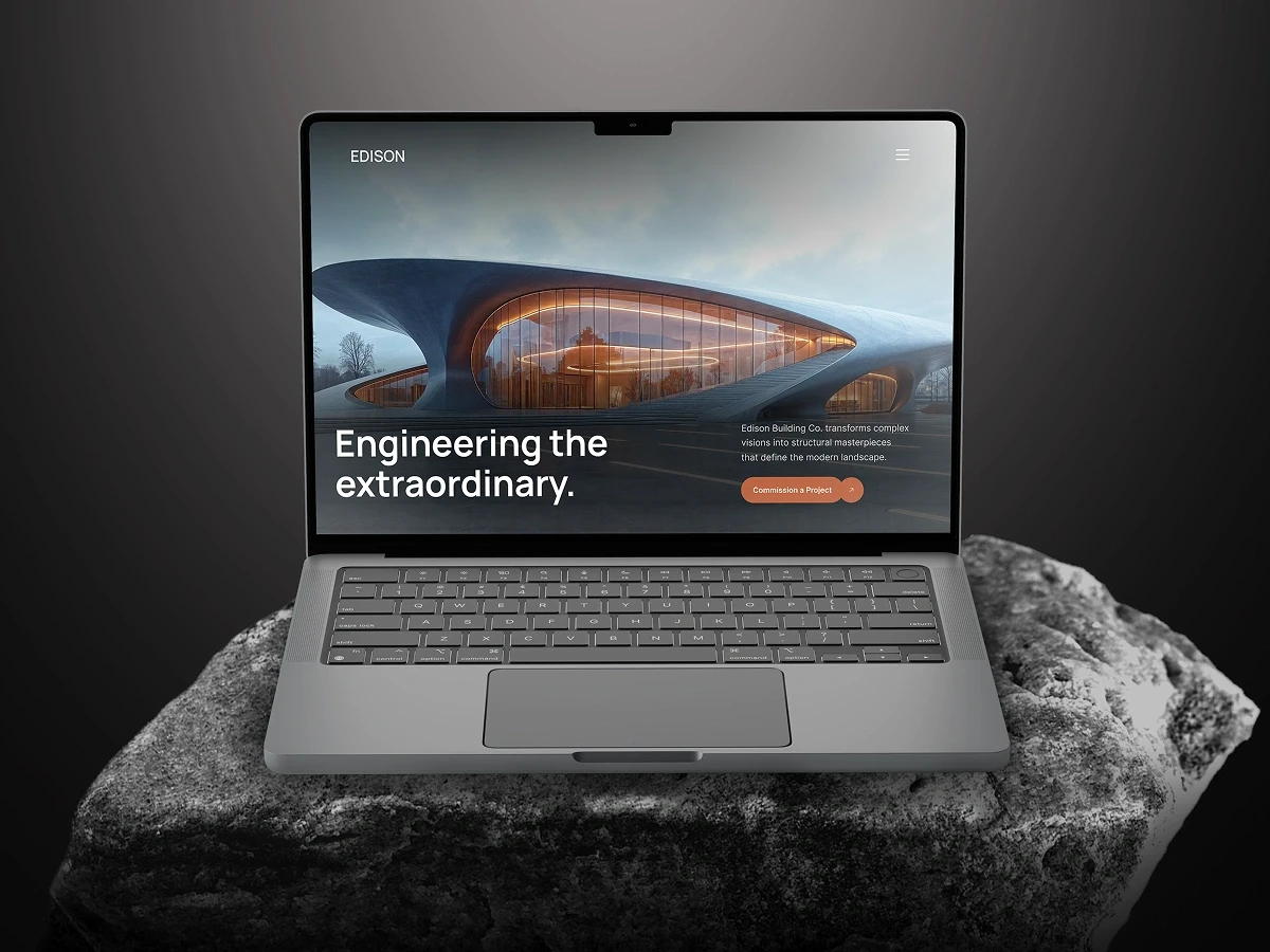 Project Edison