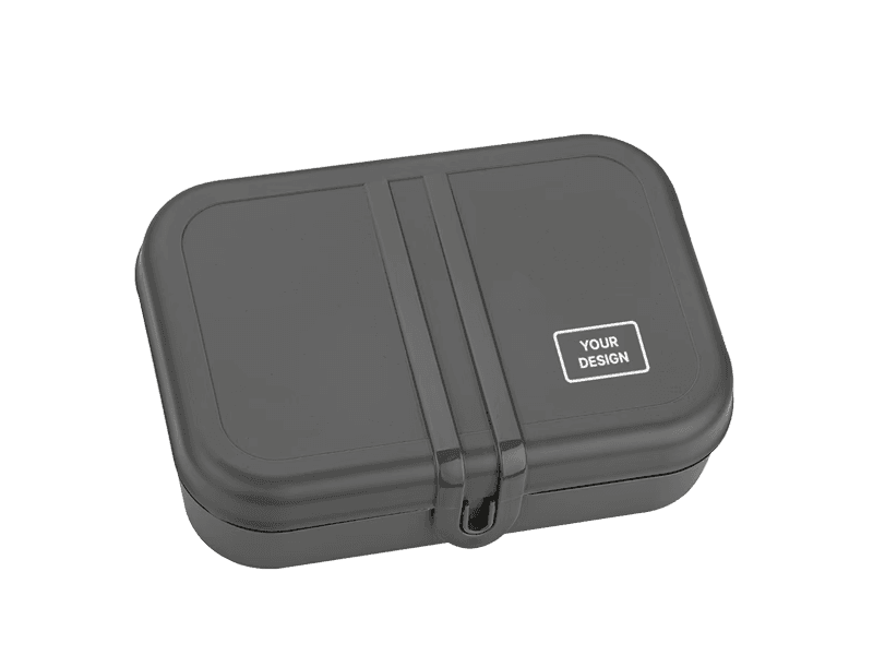 Koziol Pascal Lunchbox - Large