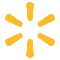 Walmart