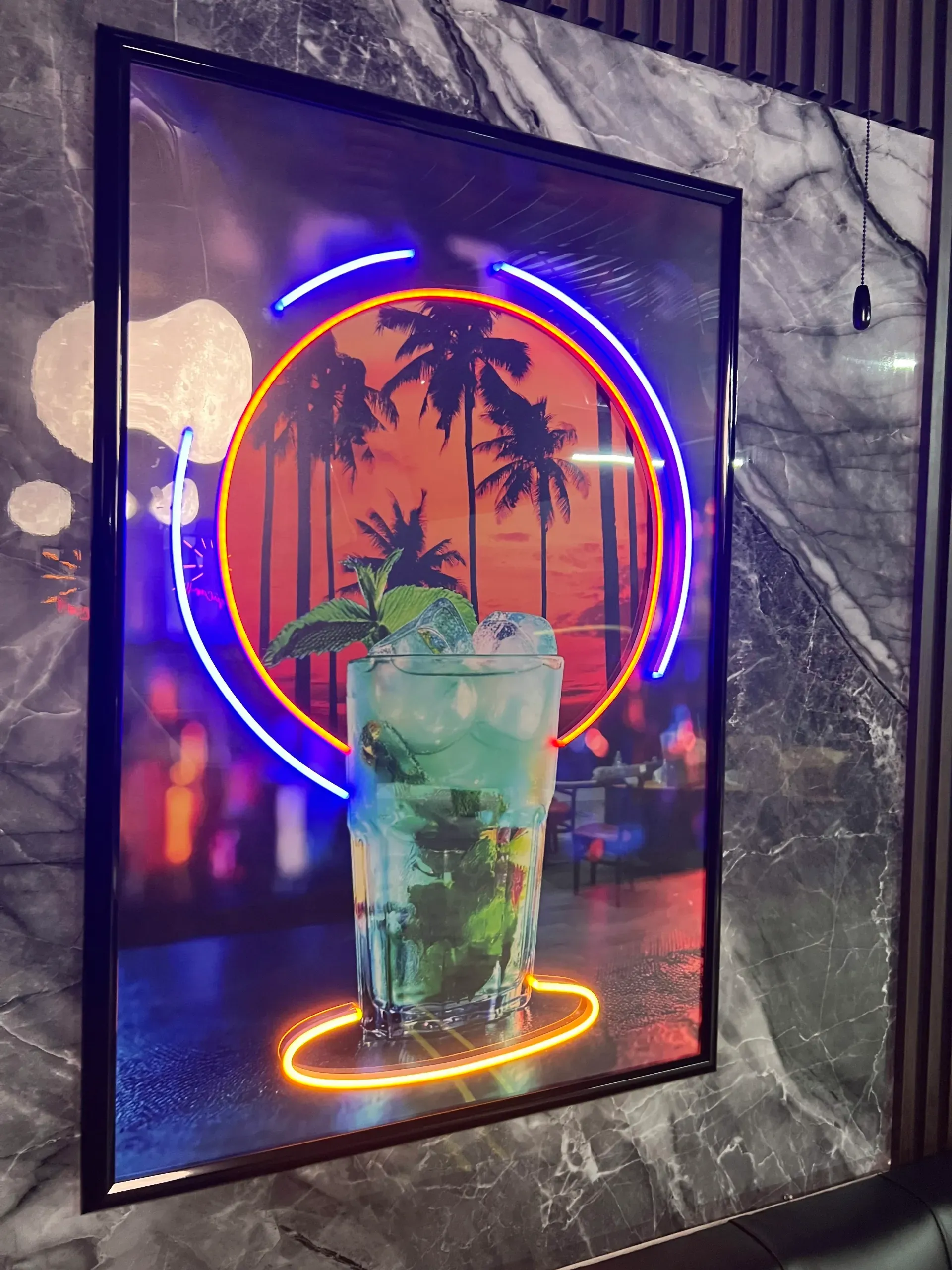 Frame 1171276981