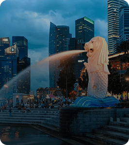 Singapore