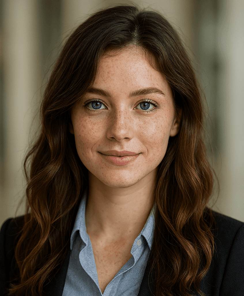 Sophie Fini AI Support Agent