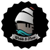 Webb & Flow Ltd.