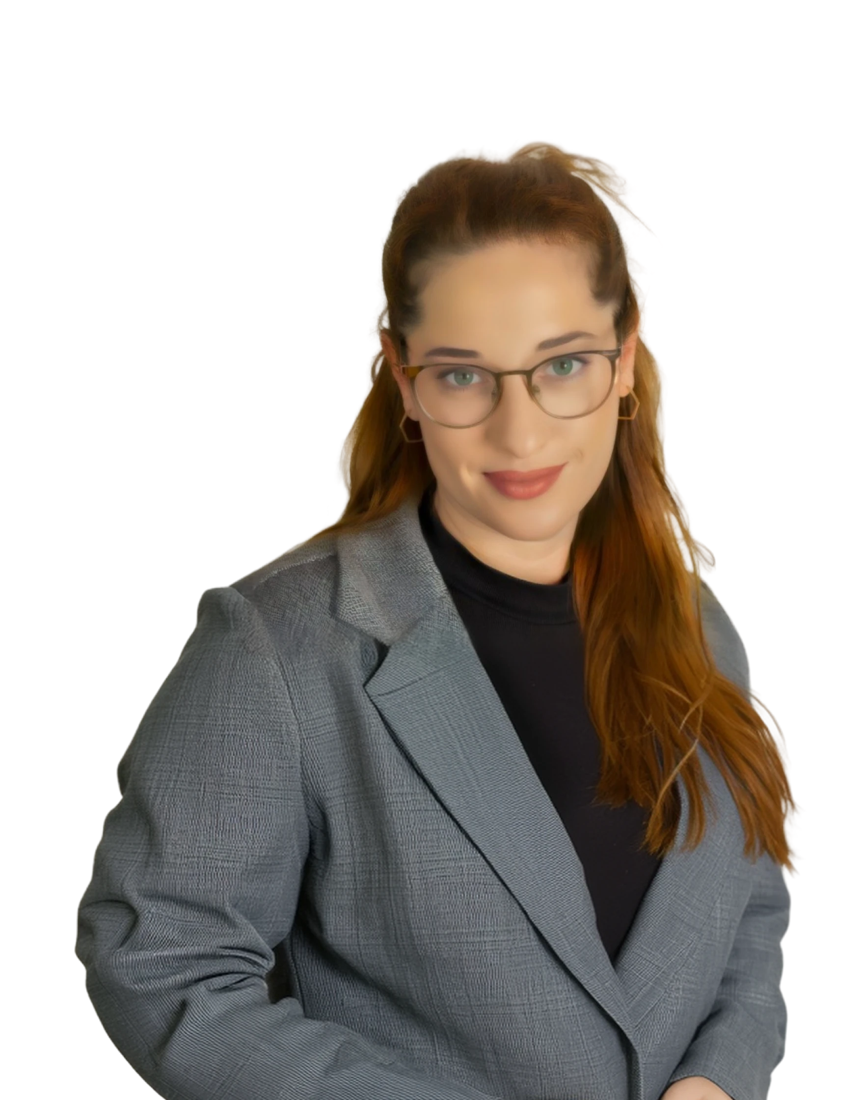 Nitsan Nairdorf, Venture Partner