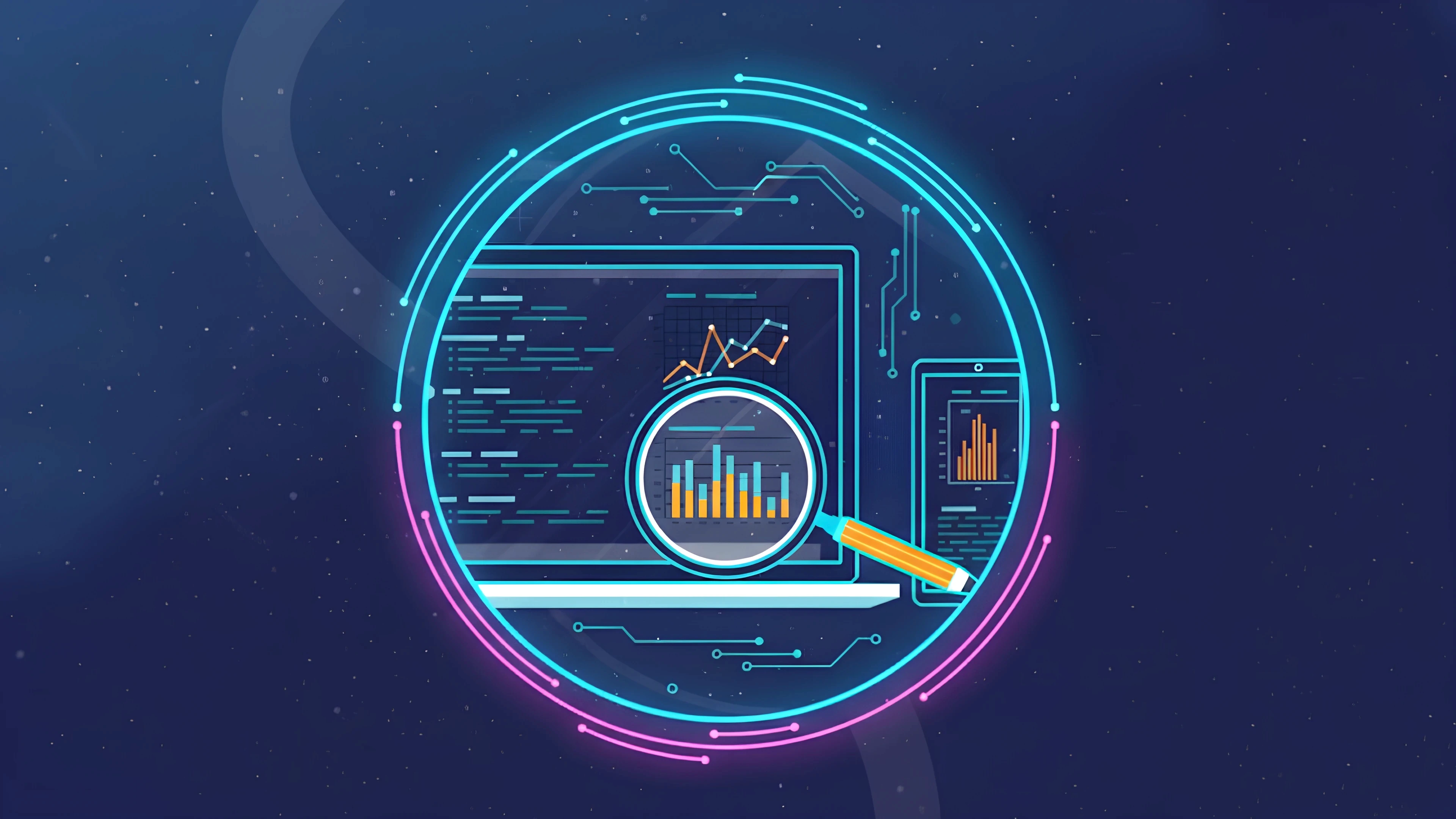 Advanced SEO techniques