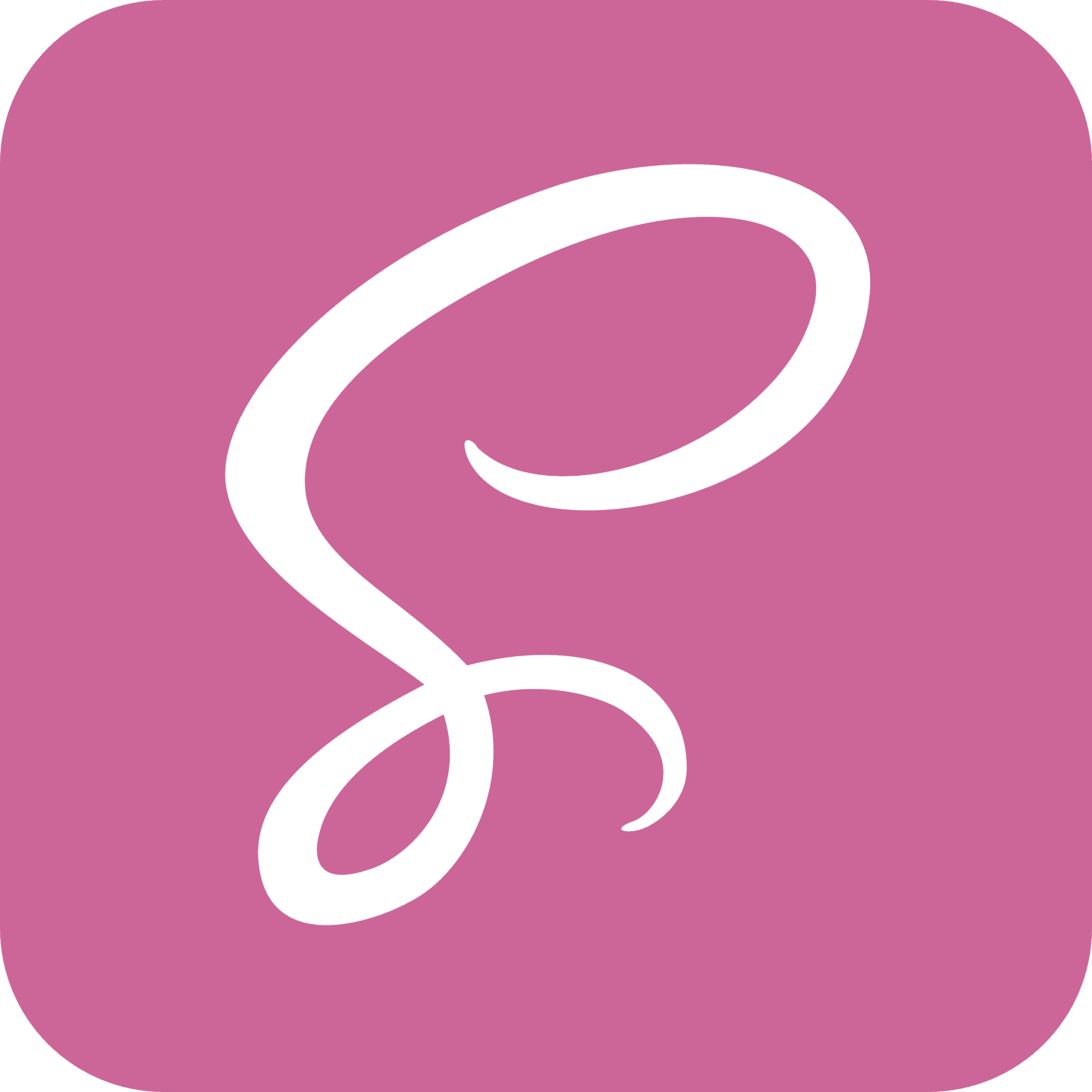 Sass Logo