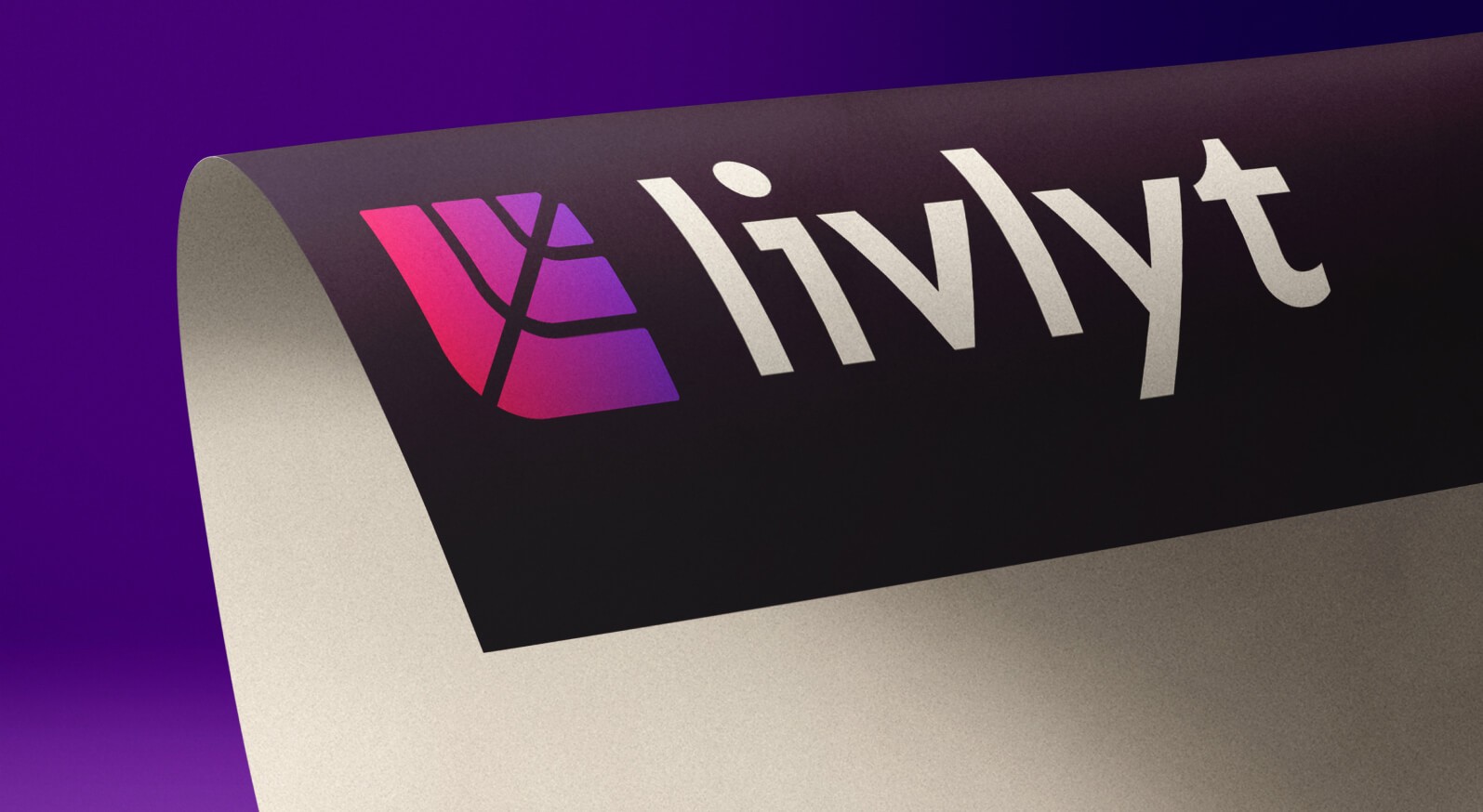 Letterhead Design - Blue Cap Pro