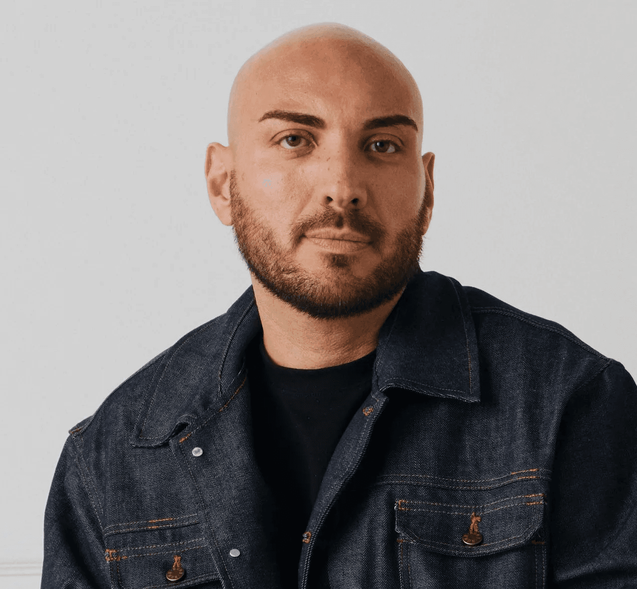 Mattia Berveglieri