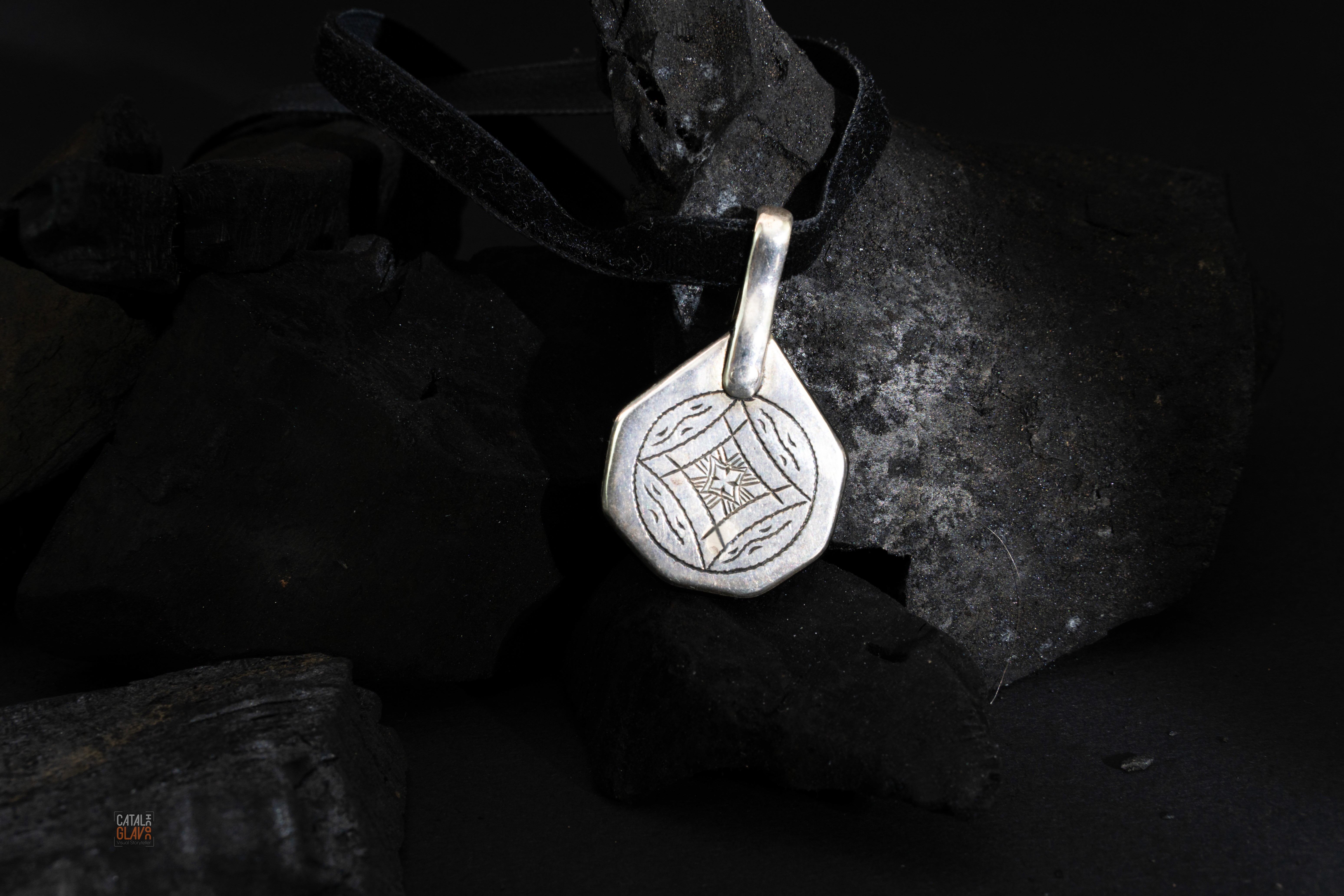 Parfum / Fotografie produs - © Cătălin Glăvan