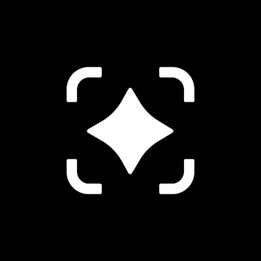 scrnly-thumb