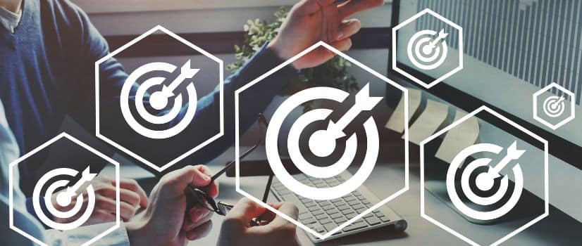 Targeted Marketing Strategies