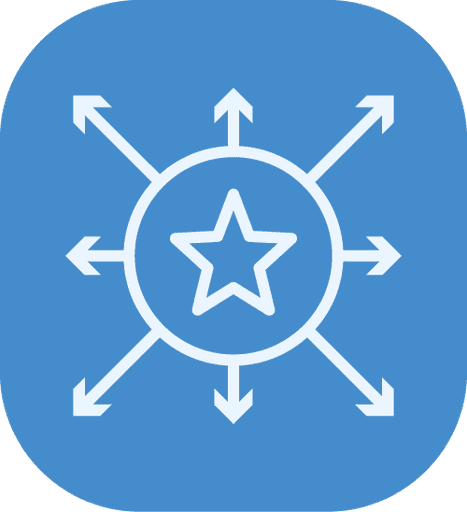 Proactive management of account health and chargeback issues.