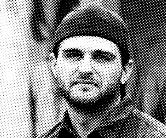 rob-lord