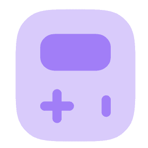 For Streamers