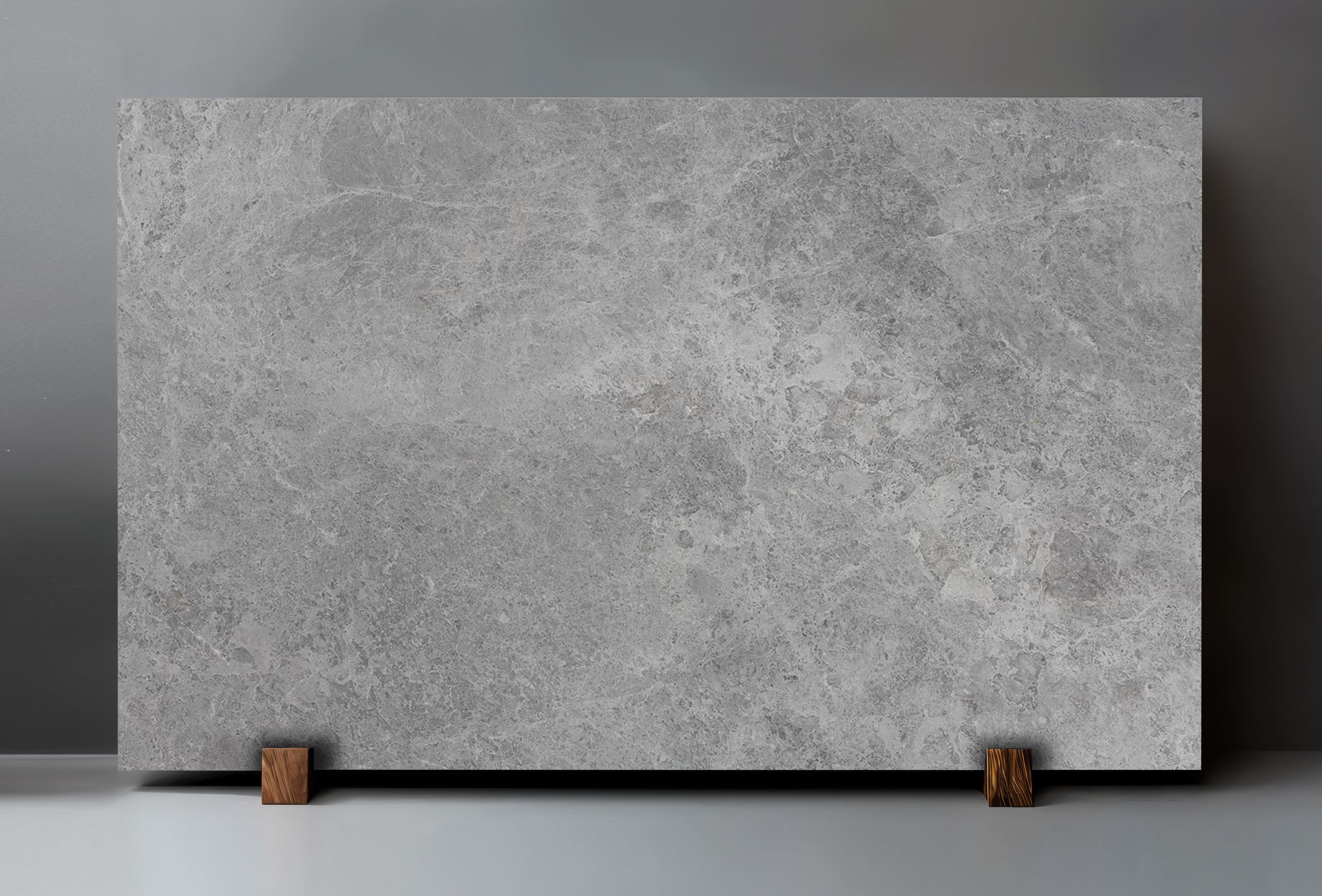 Tundra Grey Marble