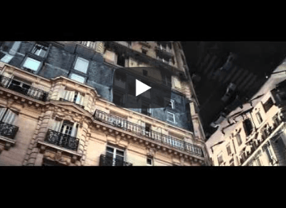 most of us can remember specific milestones in our lives where we found life changing inspiration, dgrfyhry