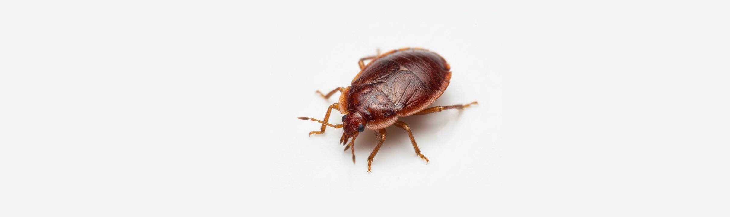 bed-bug-image