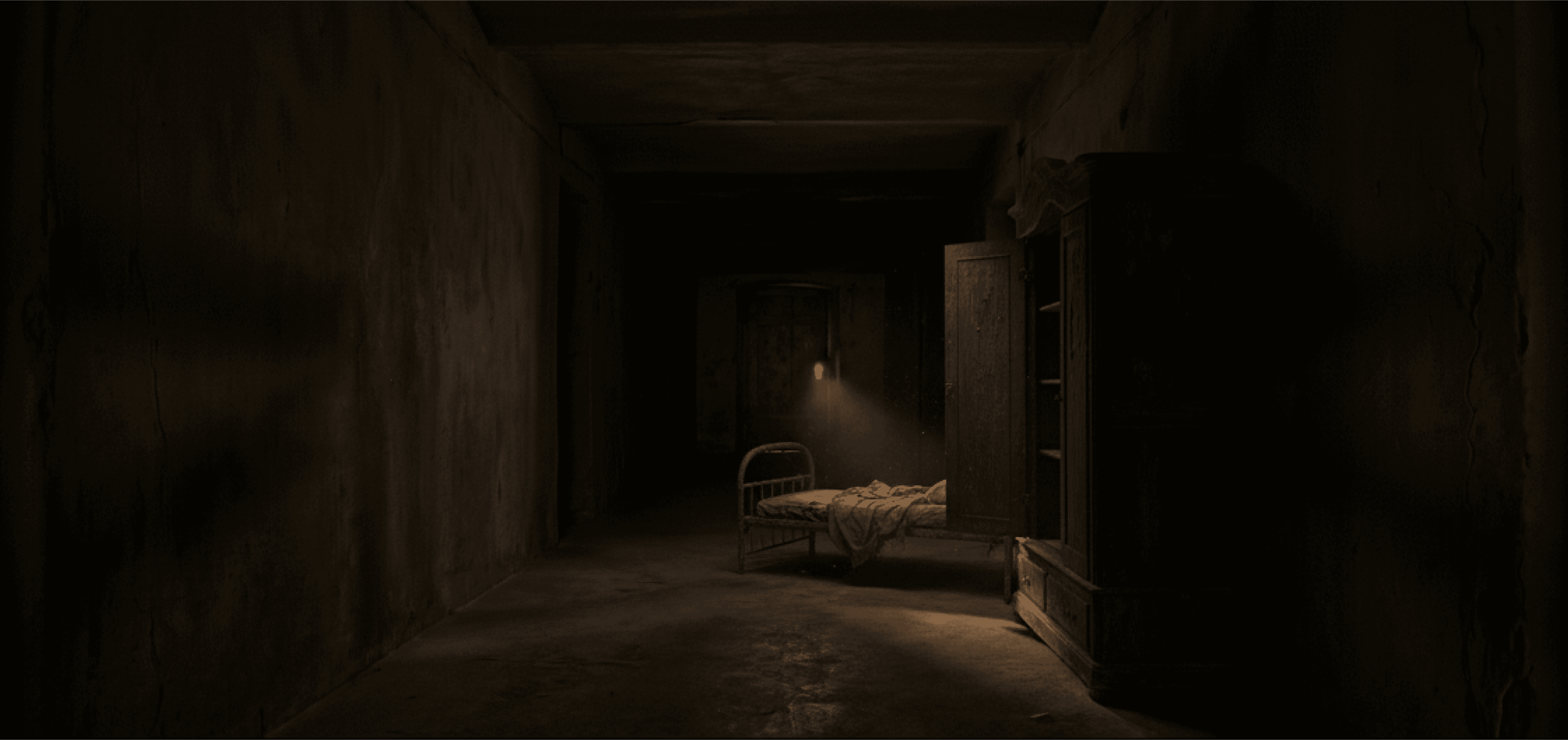 background_identification