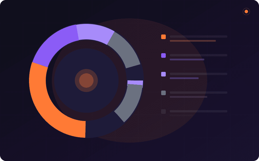 Kosten in der btrieblichen altersvorsorge