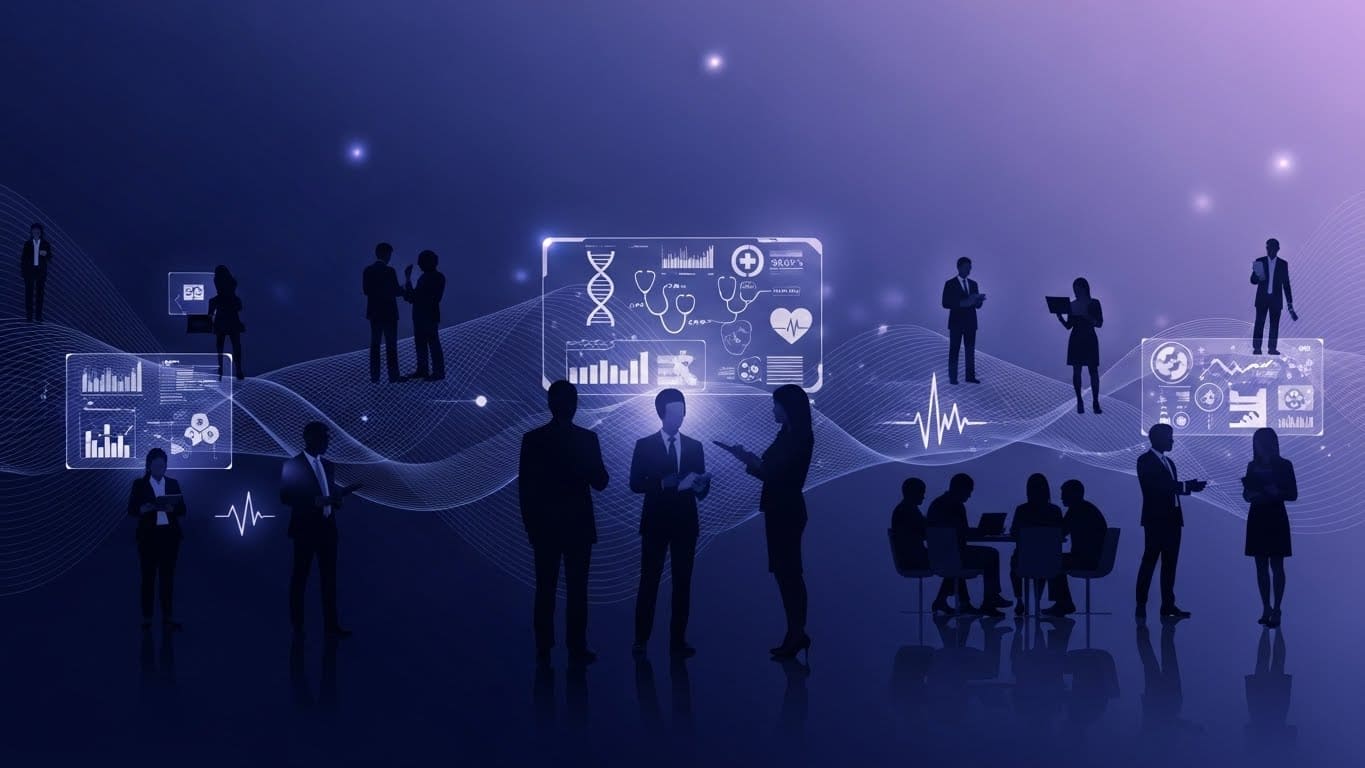 Dicas de Auditoria Médica