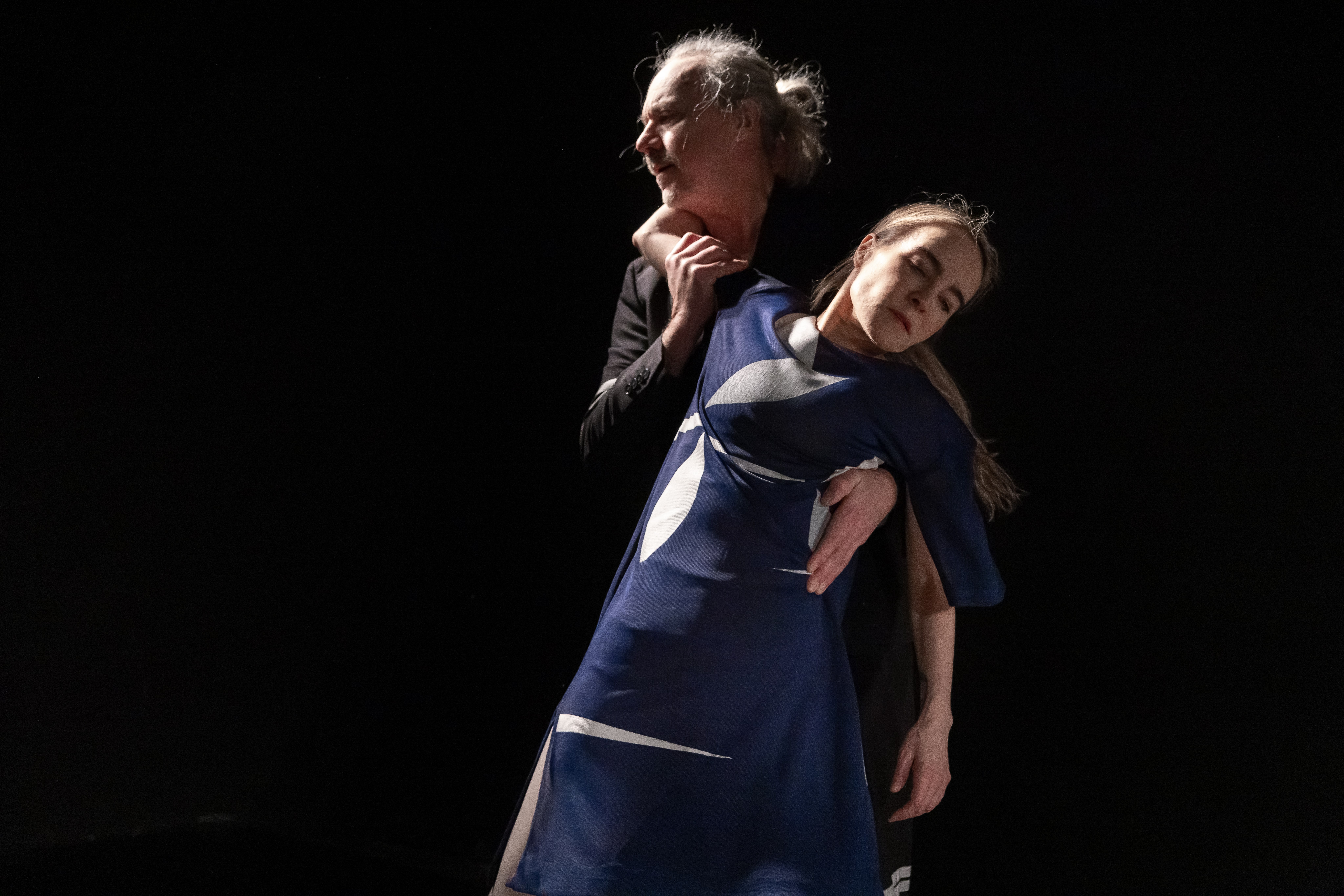 App Measure Weight Screen