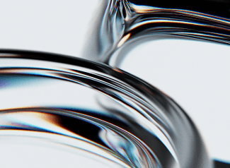 Liquid Glass